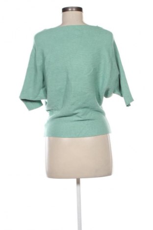 Dámsky pulóver Unbranded, Veľkosť M, Farba Zelená, Cena  6,95 €
