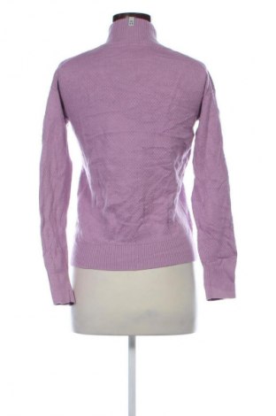 Dámsky pulóver Unbranded, Veľkosť XS, Farba Fialová, Cena  7,95 €