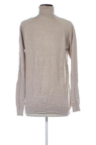 Dámsky pulóver Unbranded, Veľkosť M, Farba Béžová, Cena  9,95 €