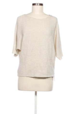 Női pulóver Unbranded, Méret M, Szín Bézs, Ár 1 489 Ft