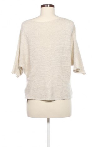 Női pulóver Unbranded, Méret M, Szín Bézs, Ár 1 489 Ft
