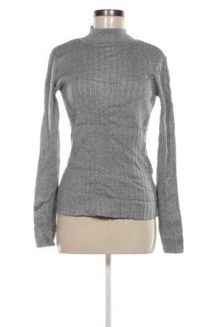 Dámsky pulóver Unbranded, Veľkosť L, Farba Viacfarebná, Cena  8,95 €