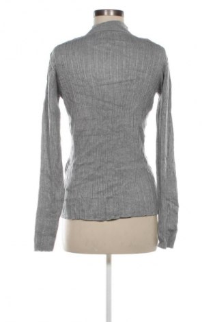 Dámsky pulóver Unbranded, Veľkosť L, Farba Viacfarebná, Cena  8,95 €