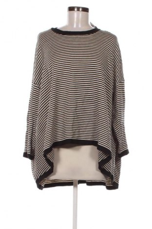 Dámsky pulóver Unbranded, Veľkosť M, Farba Viacfarebná, Cena  12,95 €