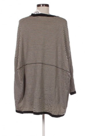 Dámsky pulóver Unbranded, Veľkosť M, Farba Viacfarebná, Cena  12,95 €