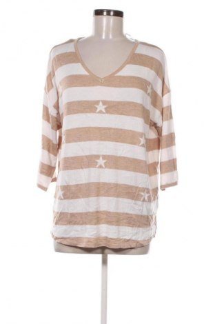 Dámsky pulóver Unbranded, Veľkosť L, Farba Viacfarebná, Cena  13,95 €