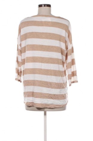 Dámsky pulóver Unbranded, Veľkosť L, Farba Viacfarebná, Cena  13,95 €