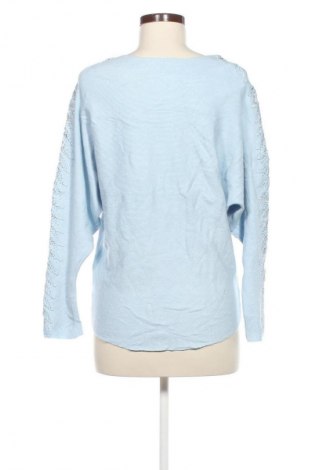 Dámsky pulóver Unbranded, Veľkosť M, Farba Modrá, Cena  11,95 €