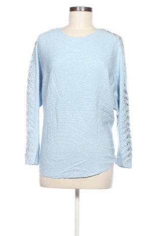 Dámsky pulóver Unbranded, Veľkosť M, Farba Modrá, Cena  11,95 €