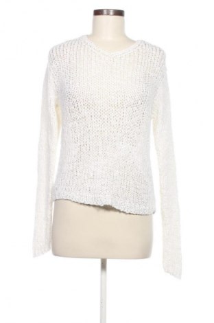 Dámsky pulóver Unbranded, Veľkosť S, Farba Biela, Cena  8,95 €
