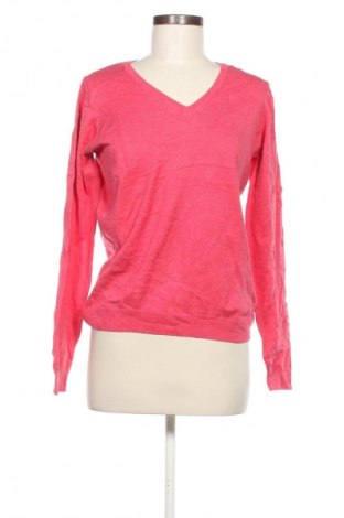 Dámský svetr Unbranded, Velikost M, Barva Růžová, Cena  69,00 Kč