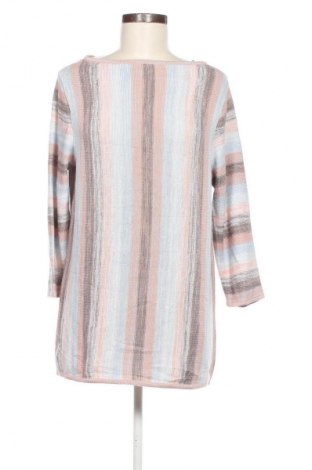 Dámsky pulóver Unbranded, Veľkosť XL, Farba Viacfarebná, Cena  9,95 €