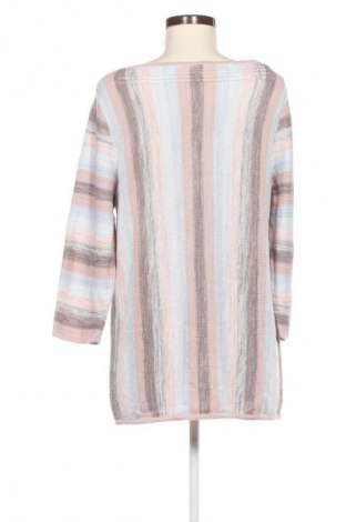 Dámsky pulóver Unbranded, Veľkosť XL, Farba Viacfarebná, Cena  9,95 €