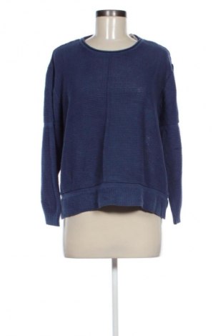 Dámský svetr Unbranded, Velikost XL, Barva Modrá, Cena  429,00 Kč