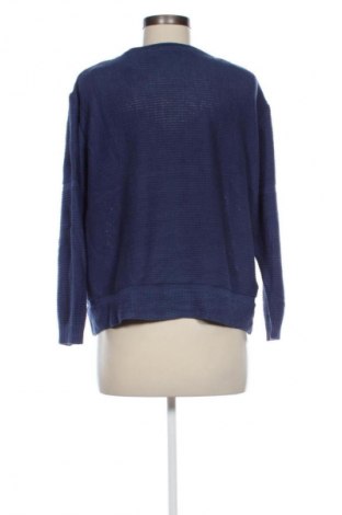 Dámský svetr Unbranded, Velikost XL, Barva Modrá, Cena  429,00 Kč