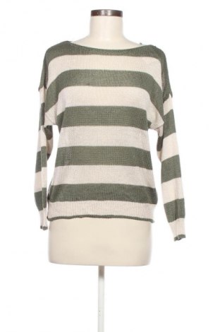 Dámsky pulóver Unbranded, Veľkosť M, Farba Viacfarebná, Cena  8,95 €