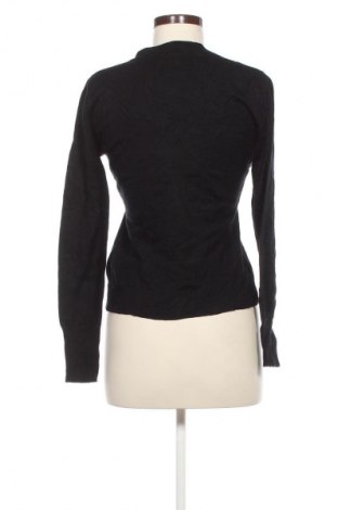 Dámský svetr Unbranded, Velikost S, Barva Černá, Cena  49,00 Kč