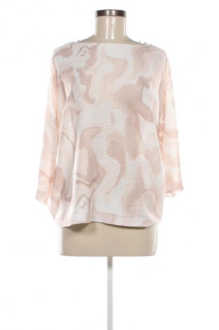 Dámský svetr Unbranded, Velikost L, Barva Vícebarevné, Cena  309,00 Kč