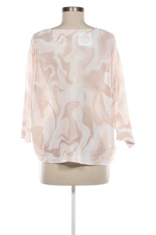 Dámský svetr Unbranded, Velikost L, Barva Vícebarevné, Cena  309,00 Kč