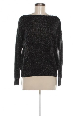 Dámský svetr Unbranded, Velikost M, Barva Vícebarevné, Cena  239,00 Kč