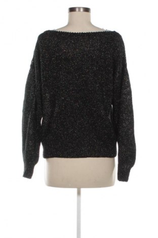 Dámský svetr Unbranded, Velikost M, Barva Vícebarevné, Cena  239,00 Kč