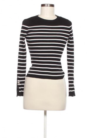 Dámský svetr Unbranded, Velikost S, Barva Vícebarevné, Cena  299,00 Kč