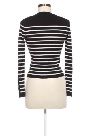 Dámský svetr Unbranded, Velikost S, Barva Vícebarevné, Cena  299,00 Kč