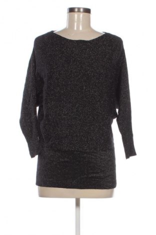 Dámsky pulóver Unbranded, Veľkosť L, Farba Čierna, Cena  2,95 €