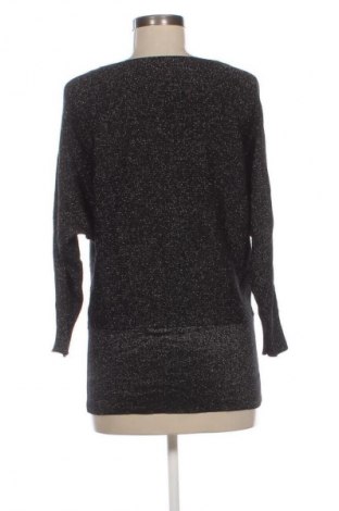 Dámsky pulóver Unbranded, Veľkosť L, Farba Čierna, Cena  2,95 €