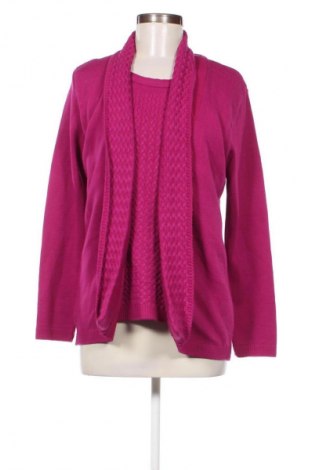 Női pulóver Unbranded, Méret L, Szín Rózsaszín, Ár 2 249 Ft