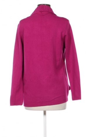 Női pulóver Unbranded, Méret L, Szín Rózsaszín, Ár 2 249 Ft