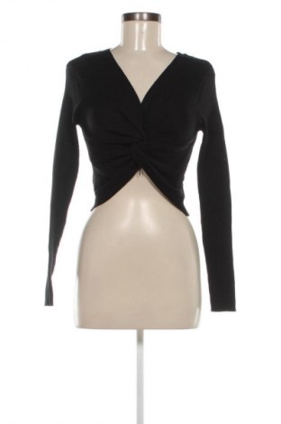 Dámsky pulóver Unbranded, Veľkosť S, Farba Čierna, Cena  9,95 €