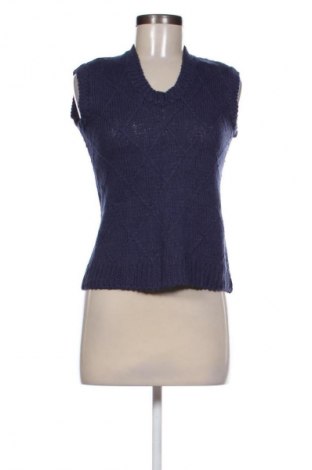 Női pulóver Unbranded, Méret M, Szín Lila, Ár 5 776 Ft