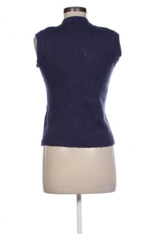 Női pulóver Unbranded, Méret M, Szín Lila, Ár 5 776 Ft