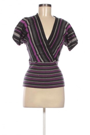 Női pulóver Unbranded, Méret S, Szín Sokszínű, Ár 1 209 Ft