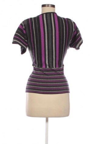 Női pulóver Unbranded, Méret S, Szín Sokszínű, Ár 1 209 Ft