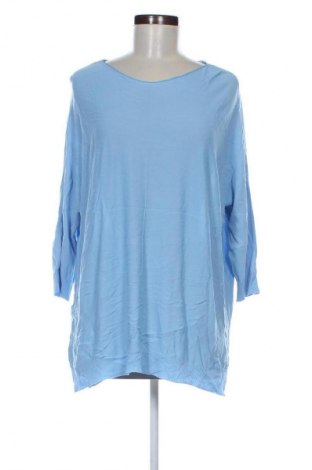 Dámsky pulóver Unbranded, Veľkosť XL, Farba Modrá, Cena  12,95 €