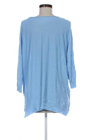 Dámsky pulóver Unbranded, Veľkosť XL, Farba Modrá, Cena  12,95 €