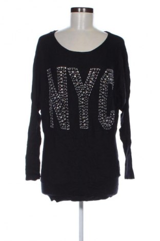 Dámsky pulóver Unbranded, Veľkosť S, Farba Viacfarebná, Cena  10,95 €