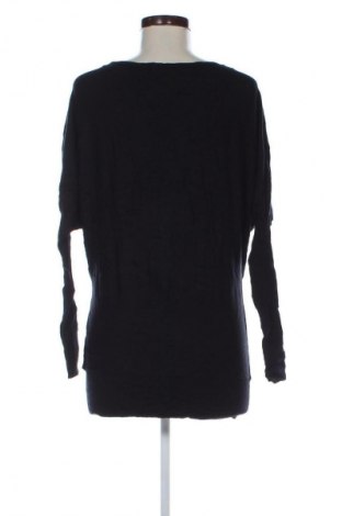 Dámsky pulóver Unbranded, Veľkosť S, Farba Viacfarebná, Cena  10,95 €