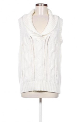 Dámský svetr Unbranded, Velikost M, Barva Bílá, Cena  259,00 Kč