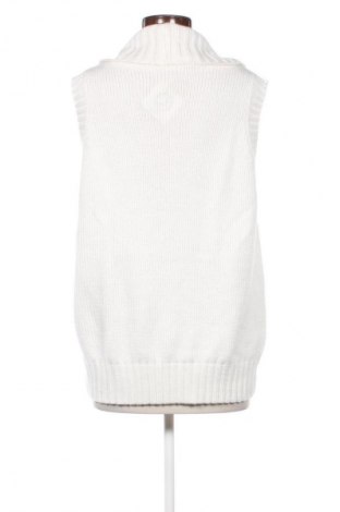 Dámský svetr Unbranded, Velikost M, Barva Bílá, Cena  259,00 Kč