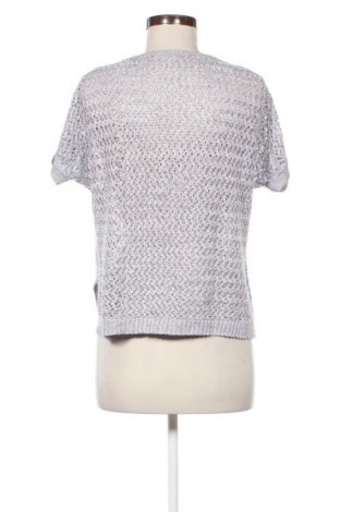 Damski sweter Unbranded, Rozmiar M, Kolor Szary, Cena 22,99 zł