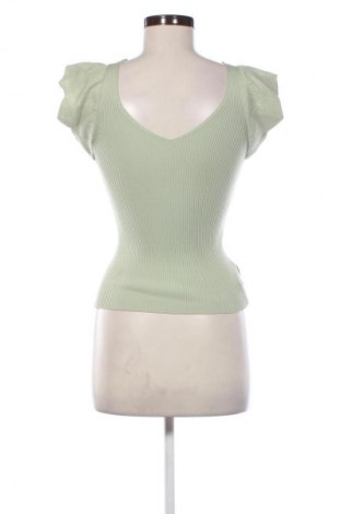 Dámský svetr Unbranded, Velikost S, Barva Zelená, Cena  685,00 Kč