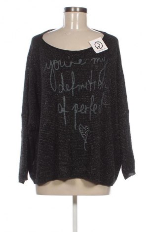 Dámsky pulóver Unbranded, Veľkosť M, Farba Viacfarebná, Cena  12,95 €