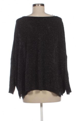 Dámsky pulóver Unbranded, Veľkosť M, Farba Viacfarebná, Cena  12,95 €