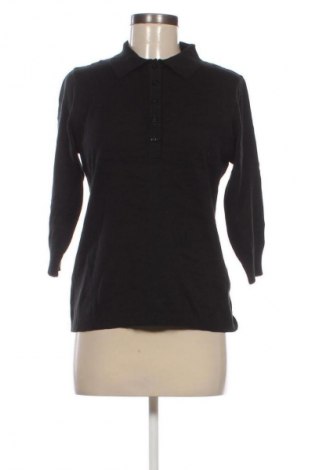 Dámsky pulóver Unbranded, Veľkosť M, Farba Čierna, Cena  10,95 €