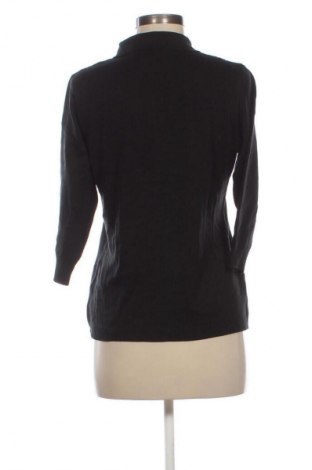 Dámsky pulóver Unbranded, Veľkosť M, Farba Čierna, Cena  10,95 €