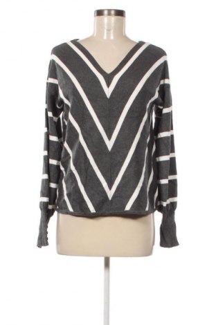 Dámský svetr Unbranded, Velikost M, Barva Vícebarevné, Cena  259,00 Kč