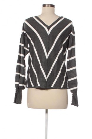 Dámský svetr Unbranded, Velikost M, Barva Vícebarevné, Cena  259,00 Kč